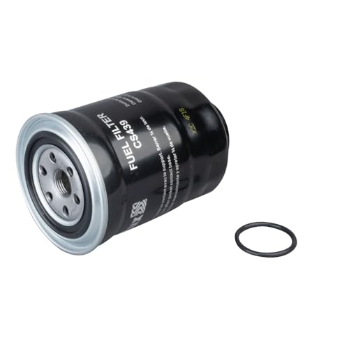 PURFLUX Auto Filtre à carburant Cartouche filtrante... - Auto & Moto Amazon France à 9.50€