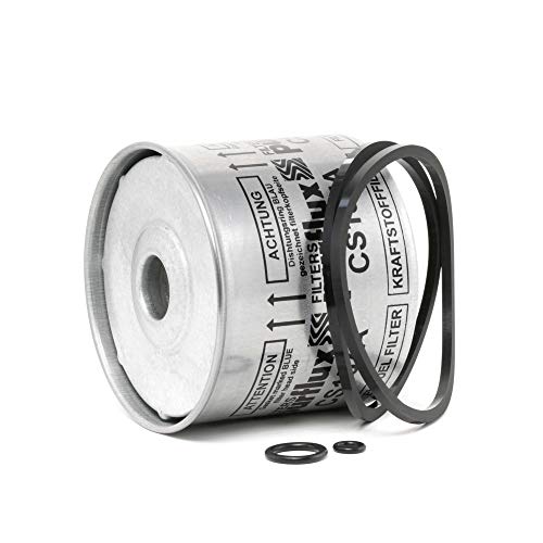 PURFLUX CS157A Filtro carburante Cartuccia filtro - Auto & Moto en promo à 5.96€