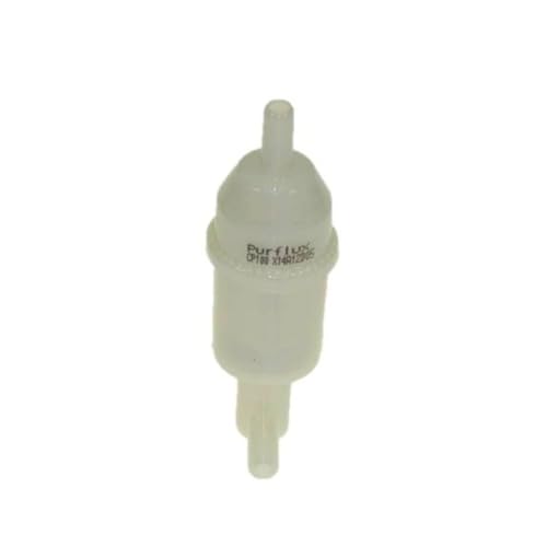 PURFLUX CP100 Filtro carburante Cartuccia filtro... - Home & Kitchen Amazon Italy à 3.50€