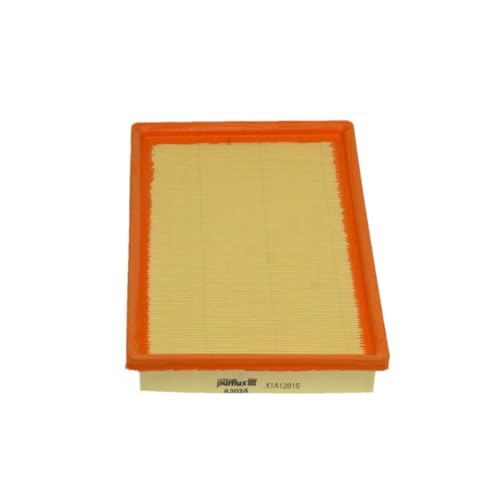 PURFLUX A303A Motor Luftfilter Filtereinsatz Kompatibel mit... - Auto & Moto Amazon Allemagne à 16.24€