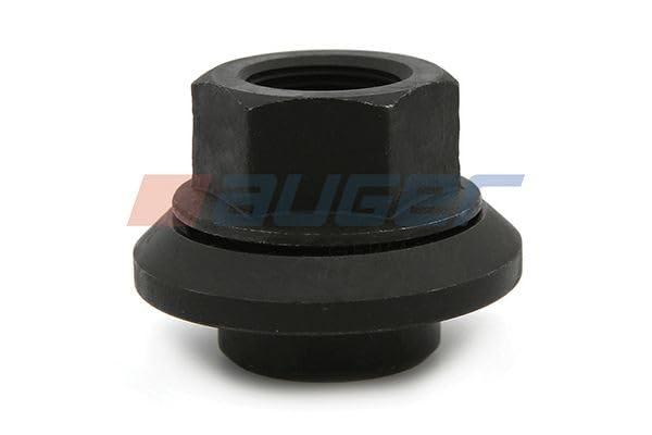 Auger 65559 Radmutter - Amazon Germany à 13.53€
