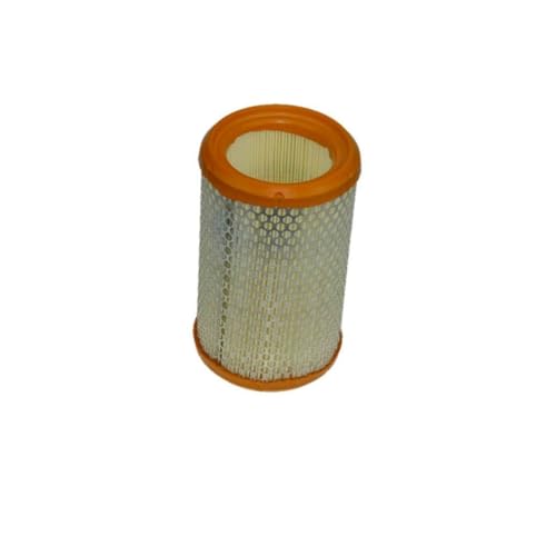 PURFLUX A369 Filtre à air du moteur Cartouche filtrante... - Auto & Motorcycle Amazon France à 6.50€