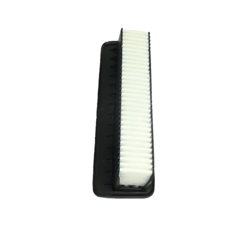 PURFLUX A1468 Motor Luftfilter Filtereinsatz - Auto & Moto Amazon Allemagne à 22.19€