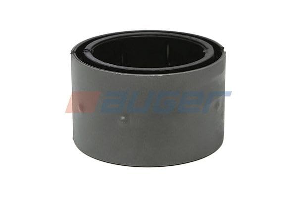 Auger 52788 Buje de cojinete, estabilizador - Sports & Fitness en promo à 20.77€