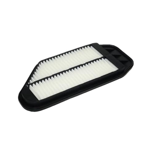 PURFLUX A1405 Filtro aria motore Cartuccia filtro... - Auto & Motorcycle Amazon Italy à 10.48€