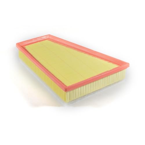 PURFLUX A1408 Motor Luftfilter Filtereinsatz - Auto & Moto en promo à 21.18€