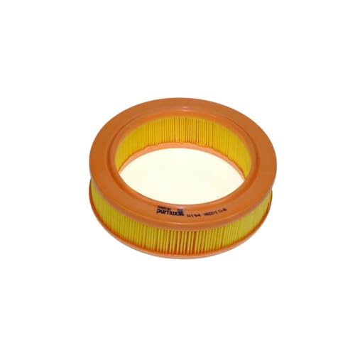 PURFLUX A194 Motor Luftfilter Filtereinsatz Kompatibel mit... - Auto & Moto Amazon Allemagne à 5.97€
