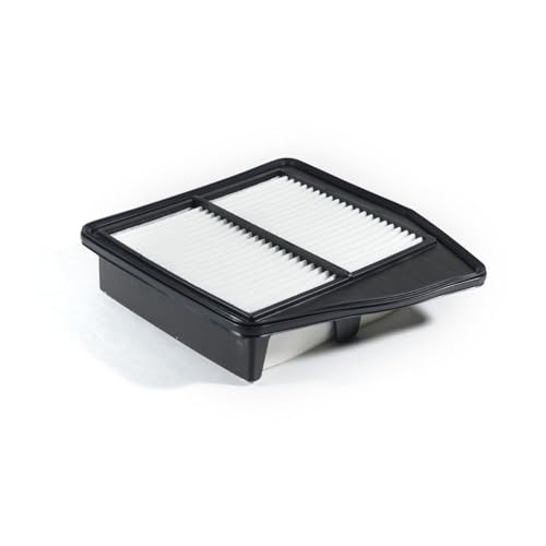 PURFLUX A1506 Filtre à air du moteur Cartouche filtrante... - Auto & Motorcycle Amazon France à 14.90€