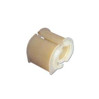 Auger 52116 Casquillo del cojinete, estabilizador - Sports & Fitness Amazon Espagne à 21.28€