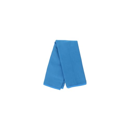 CARPOINT Protecton Mikrofaser Poliertuch - Auto & Motorcycle Amazon Germany à 3.49€