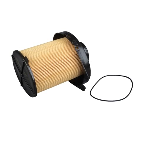 PURFLUX A518 Filtre à air du moteur Cartouche filtrante... - Auto & Moto en promo à 7.90€