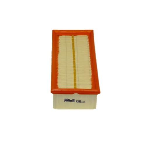 PURFLUX A389 Filtro aria motore Cartuccia filtro... - Amazon Italie à 6.91€