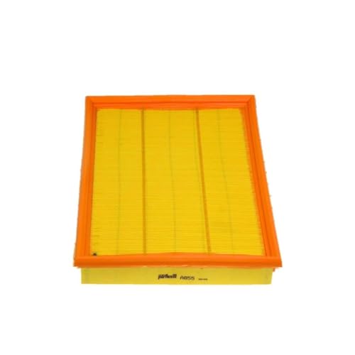 PURFLUX A855 Filtre à air du moteur Cartouche filtrante... - Home & Kitchen Amazon France à 6.90€