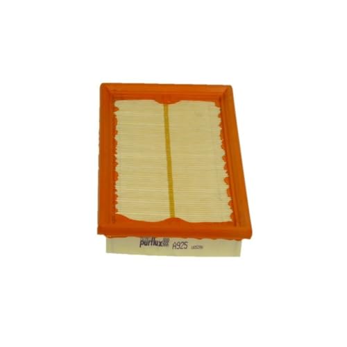 Purflux A925 Air Filter - Vente Flash Amazon -66%