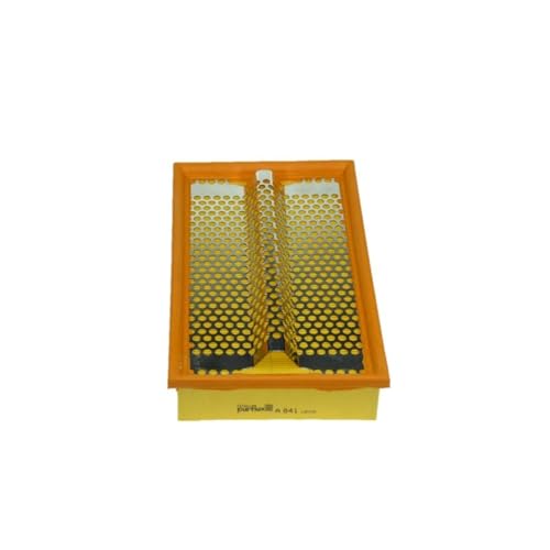 PURFLUX A641 Motor Luftfilter Filtereinsatz - Auto & Moto en promo à 8.90€