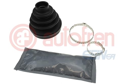 AUTOFREN SEINSA D8105 Kit cuffia semiasse - Auto & Moto Amazon Italie à 3.85€