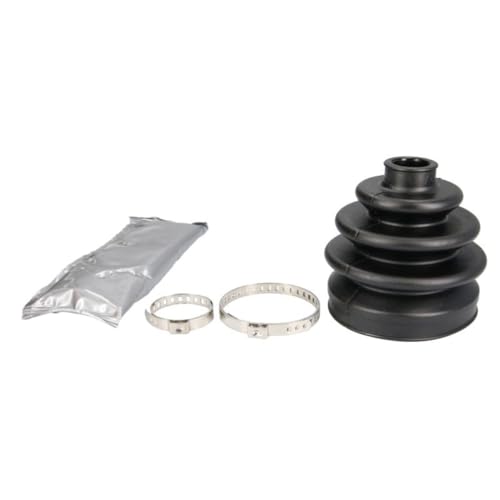 AUTOFREN SEINSA D8136 Juego de fuelle árbol de transmisión - Toys & Games Amazon Spain à 4.80€