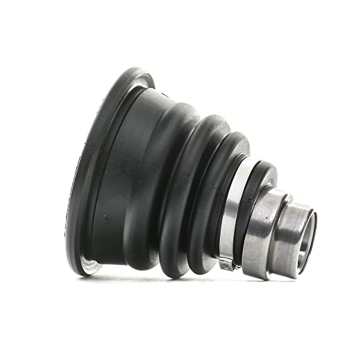 AUTOFREN SEINSA D8020 Kit de soufflet de cardan - Auto & Moto Amazon France à 11.90€