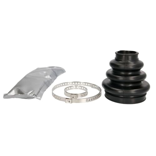 AUTOFREN SEINSA D8368 Juego de fuelle árbol de transmisión... - Toys & Games Amazon Spain à 5.60€