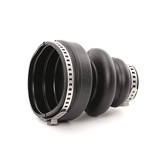 AUTOFREN SEINSA D8068 Kit de soufflet de cardan - Auto & Moto Amazon France à 4.40€