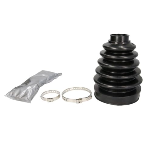 AUTOFREN SEINSA D8361T Kit de soufflet de cardan en promo à 8,60€ (-36%) sur Amazon FR