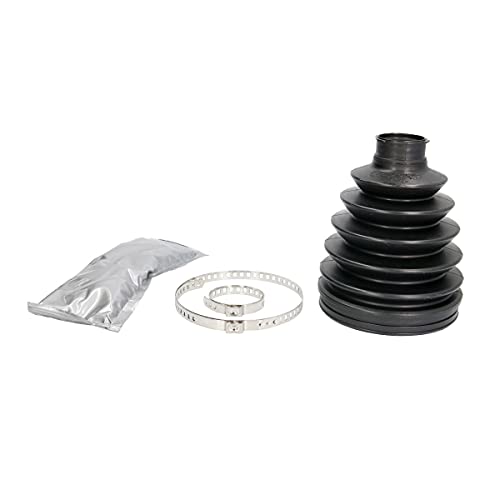 AUTOFREN SEINSA Kit de soufflet de cardan côté roue... - Auto & Moto Amazon France à 17.90€