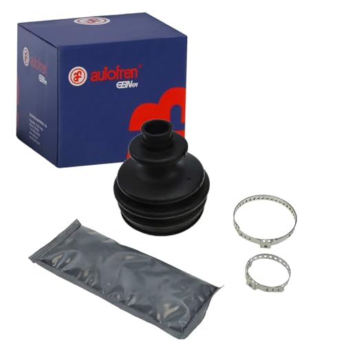 AUTOFREN SEINSA D8154 Juego de fuelle árbol de transmisión - Jouets & Jeux Amazon Espagne à 7.96€