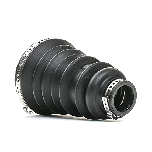 AUTOFREN SEINSA D8185T Kit cuffia semiasse - Auto & Moto en promo à 10.72€