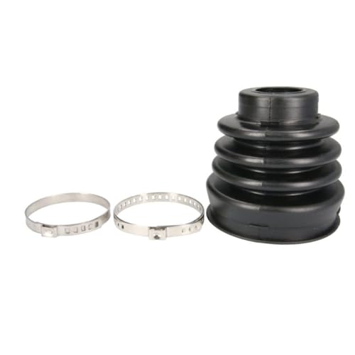 AUTOFREN SEINSA D8035 Kit cuffia semiasse - Auto & Moto Amazon Italie à 3.45€