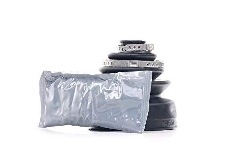 AUTOFREN SEINSA D8058 Juego de fuelle árbol de transmisión - Jouets & Jeux en promo à 5.20€