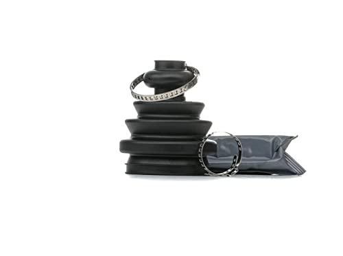 AUTOFREN SEINSA D8226 Kit de soufflet de cardan - Auto & Moto Amazon France à 5.10€