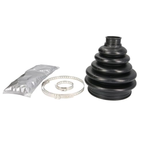 AUTOFREN SEINSA D8377T Kit de soufflet de cardan - Amazon France à 8.60€