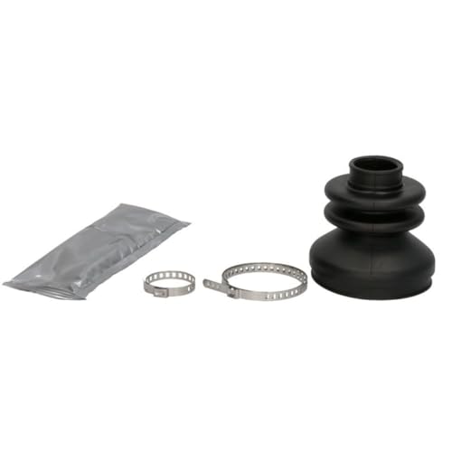 AUTOFREN SEINSA D8200 Kit cuffia semiasse - Auto & Moto Amazon Italie à 8.91€