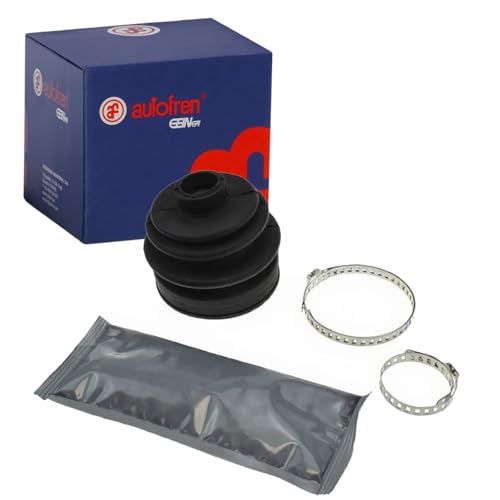 AUTOFREN SEINSA D8237 Kit de soufflet de cardan - Auto & Moto en promo à 7.90€