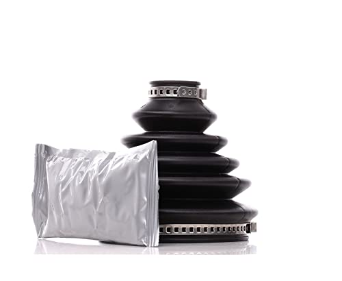 AUTOFREN SEINSA D8345T Kit de soufflet de cardan - Auto & Moto en promo à 8.90€