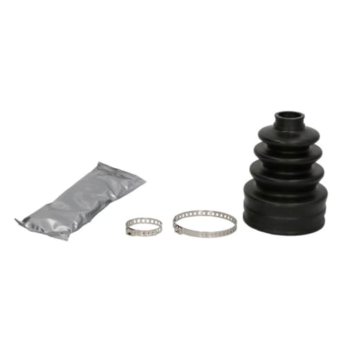 AUTOFREN SEINSA D8261 Kit de soufflet de cardan - Auto & Moto en promo à 6.60€