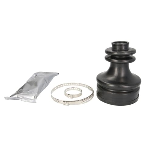 AUTOFREN SEINSA D8339 Kit de soufflet de cardan - Auto & Moto Amazon France à 5.90€