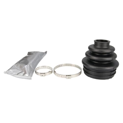 AUTOFREN SEINSA Kit de soufflet de cardan Soufflet De... - Bricolage & Outils Amazon France à 6.60€