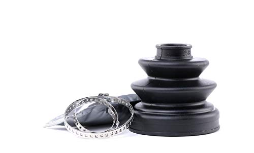 AUTOFREN SEINSA D8298 Kit de soufflet de cardan en promo à 9,50€ (-44%) sur Amazon FR