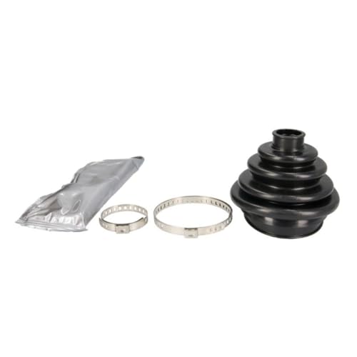 AUTOFREN SEINSA D8300 Kit de soufflet de cardan en promo à 4,70€ (-62%) sur Amazon FR