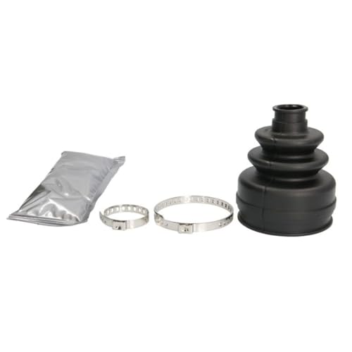 AUTOFREN SEINSA D8324 Kit de soufflet de cardan en promo à 7,90€ (-52%) sur Amazon FR