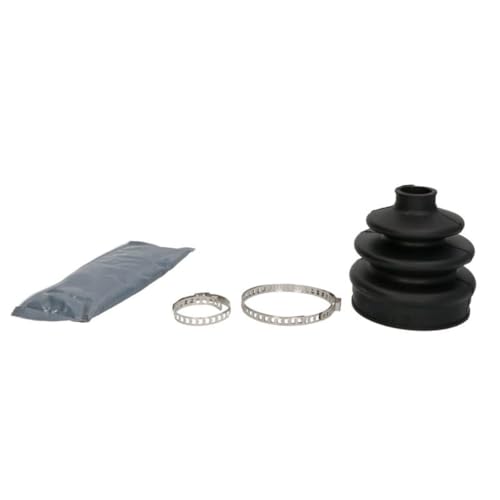 ERT 500262 Juego de fuelles, árbol de transmisión - Jouets & Jeux Amazon Espagne à 6.90€