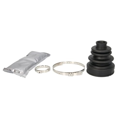 AUTOFREN SEINSA D8424 Kit cuffia semiasse - Auto & Motorcycle Amazon Italy à 11.24€