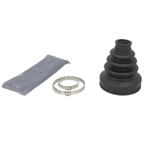 AUTOFREN SEINSA D8243 Kit cuffia semiasse - Auto & Motorcycle Amazon Italy à 10.50€