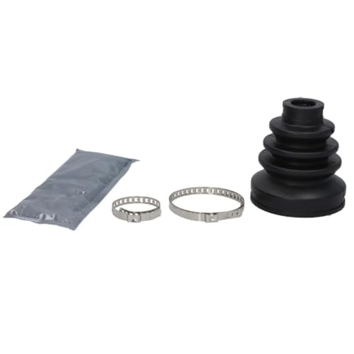 AUTOFREN SEINSA D8244 Kit cuffia semiasse - Auto & Motorcycle Amazon Italy à 8.28€