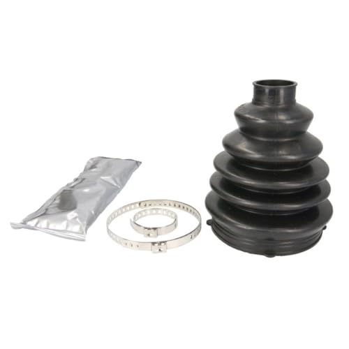 AUTOFREN SEINSA D8268T Kit cuffia semiasse - Auto & Moto en promo à 17.90€