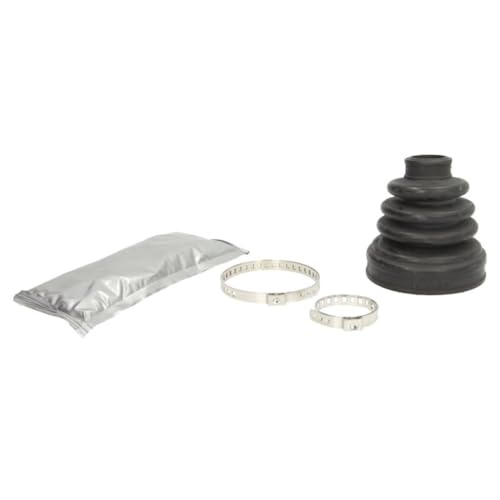 AUTOFREN SEINSA D8251 Kit de soufflet de cardan - Auto & Moto Amazon France à 4.80€