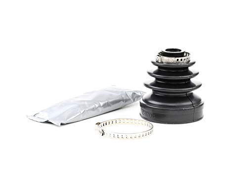 AUTOFREN SEINSA D8511 Kit de soufflet de cardan - Auto & Motorcycle Amazon France à 4.90€