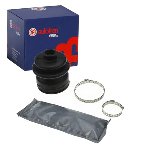 AUTOFREN SEINSA D8375 Juego de fuelle árbol de transmisión - Jouets & Jeux Amazon Espagne à 4.76€