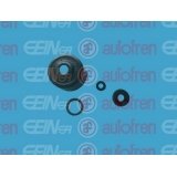 AUTOFREN SEINSA D11095 Reparatursatz Hauptbremszylinder für... - Auto & Moto Amazon Allemagne à 4.22€